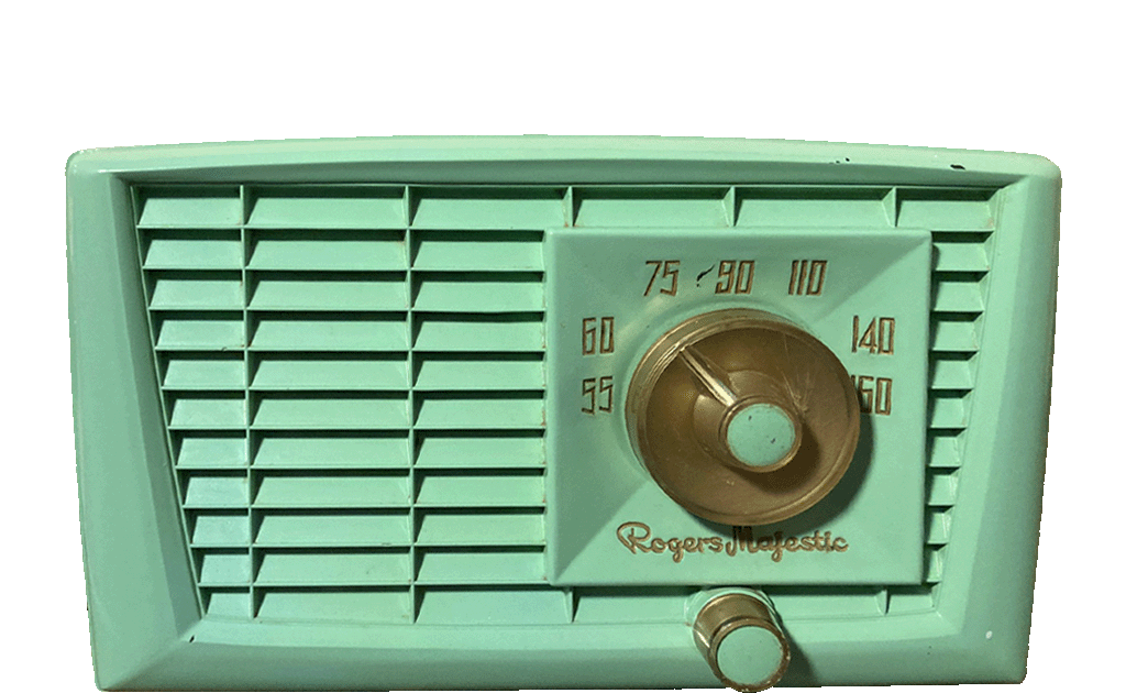 1955 Rogers Majestic R 560.png